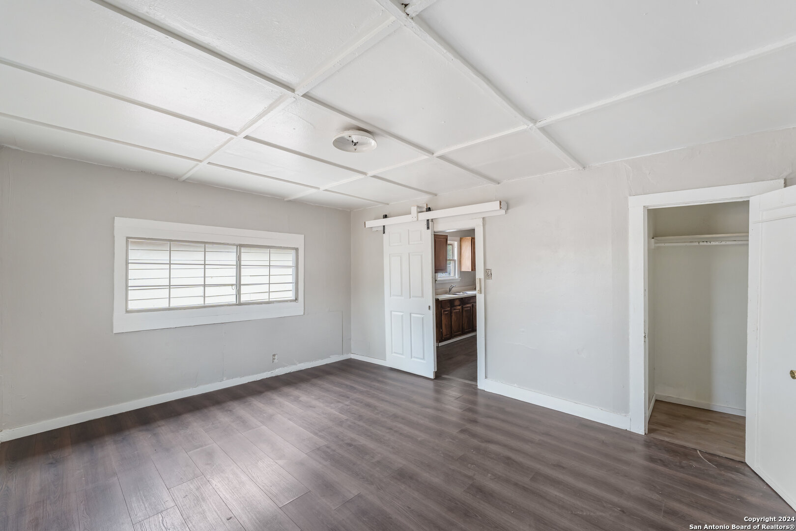 2311 EL PASO ST