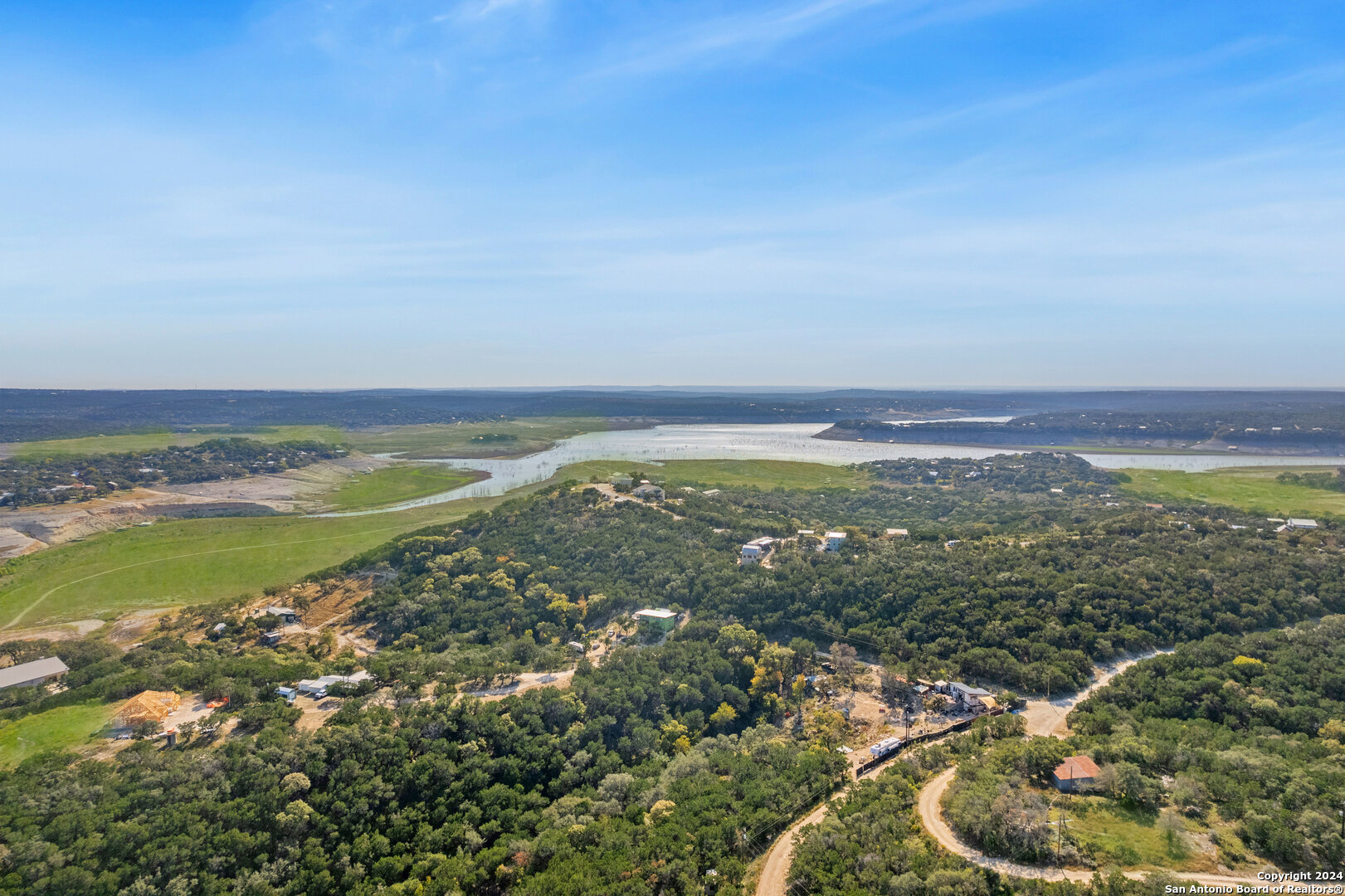 0 HILLTOP LOOP