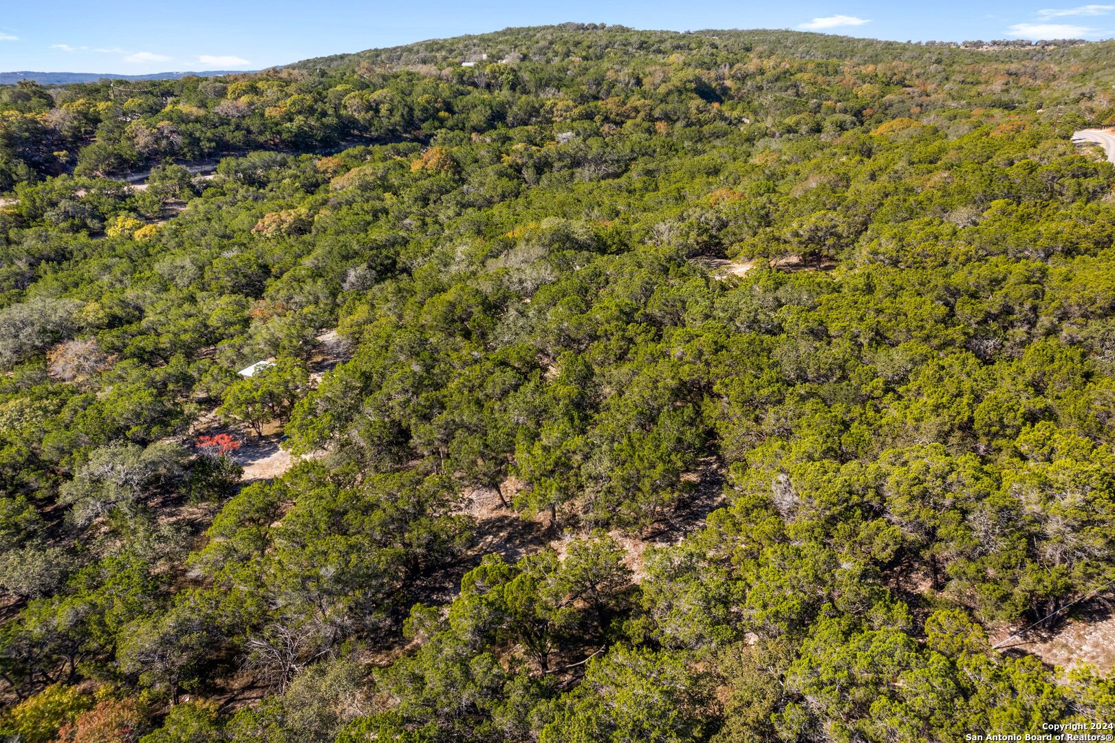 LOT 15-16 LAKE MEDINA HIGHLANDS