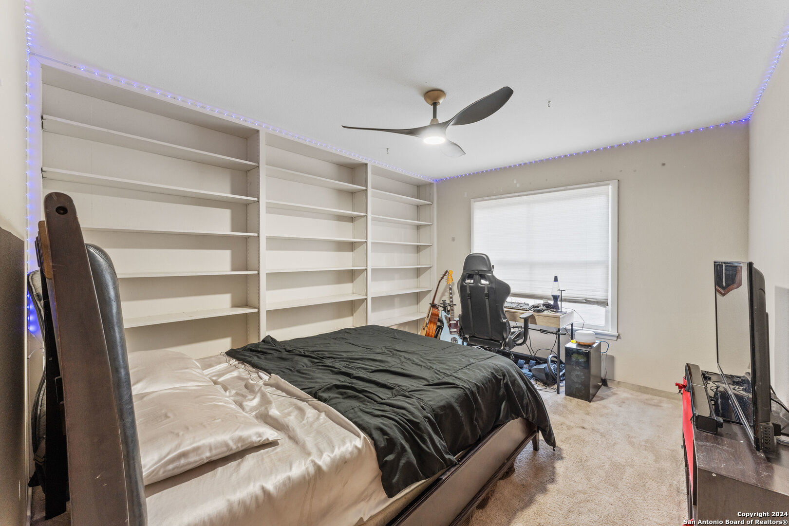 273 CAVE LN