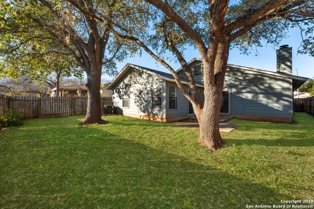 9234 Deer Village