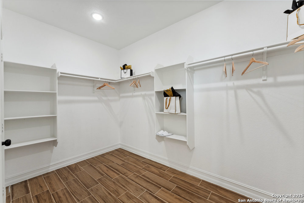 192 Hidden Ranch Ct