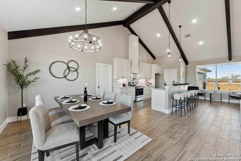 192 Hidden Ranch Ct