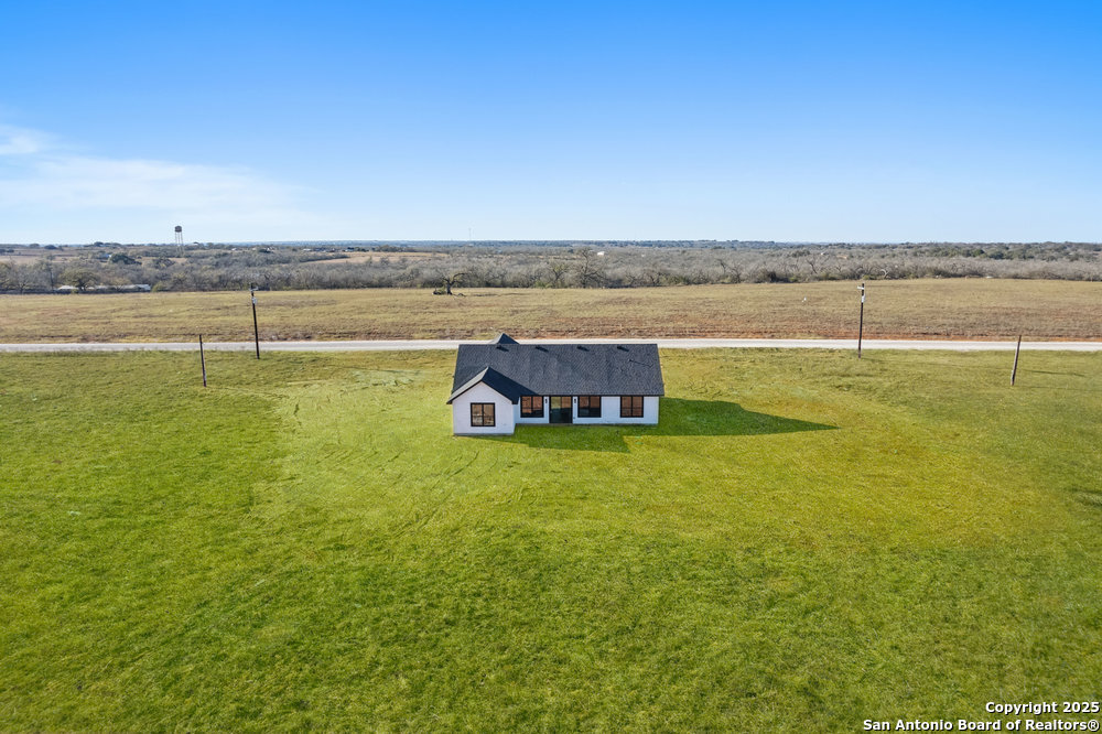 192 Hidden Ranch Ct
