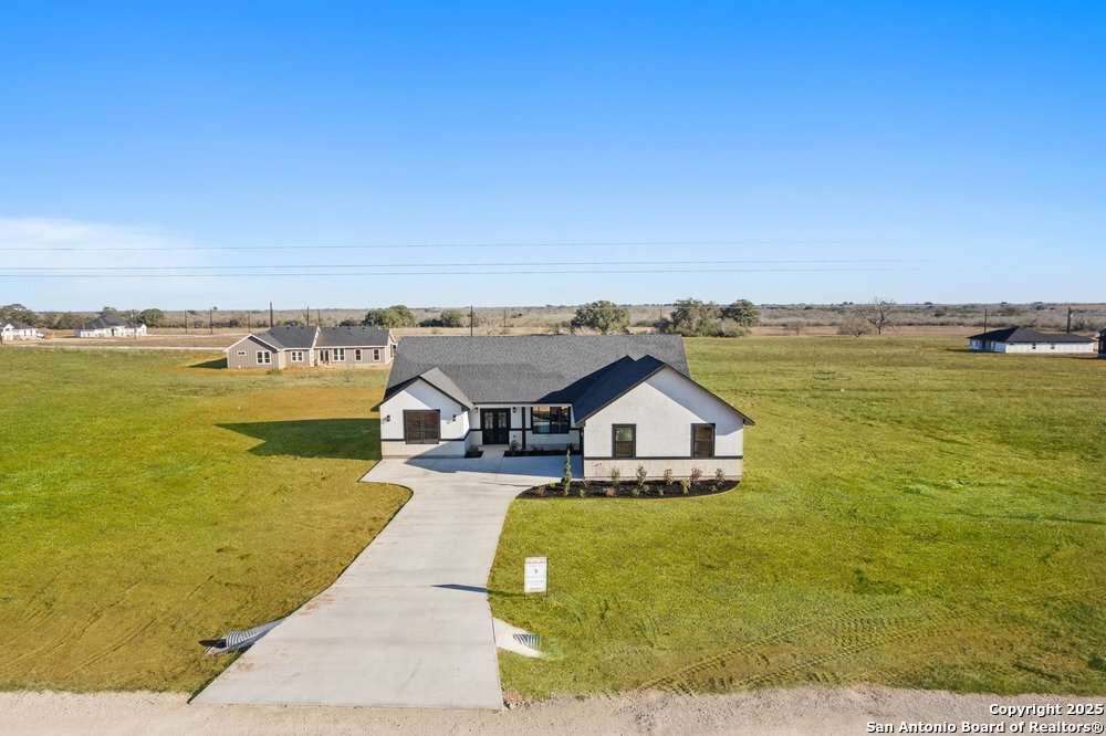 192 Hidden Ranch Ct