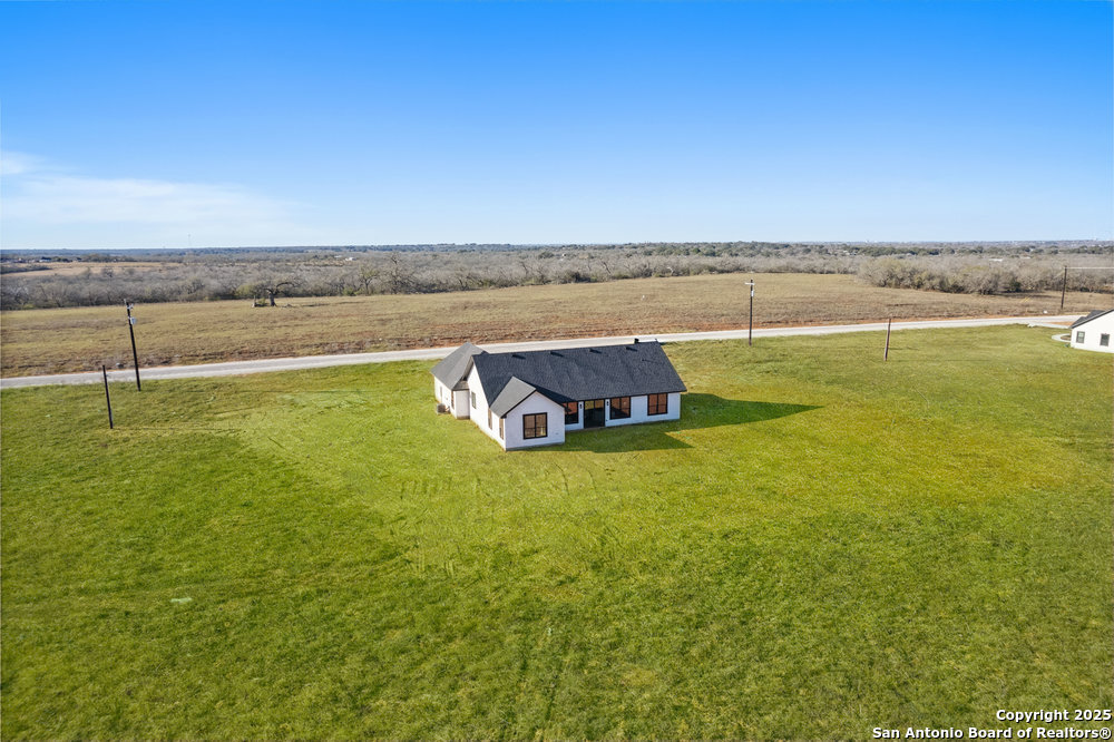 192 Hidden Ranch Ct