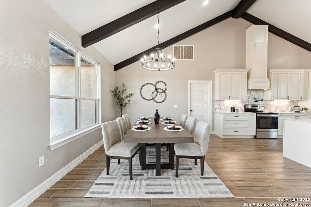 192 Hidden Ranch Ct