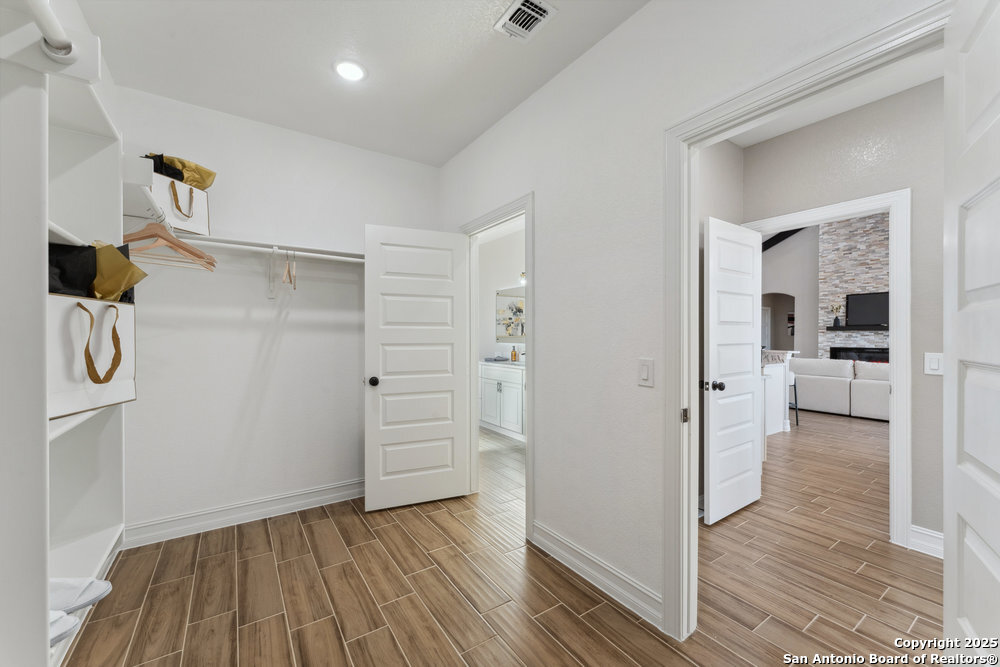 192 Hidden Ranch Ct