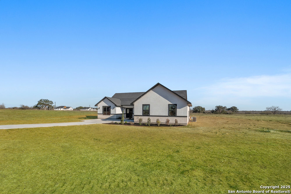 192 Hidden Ranch Ct