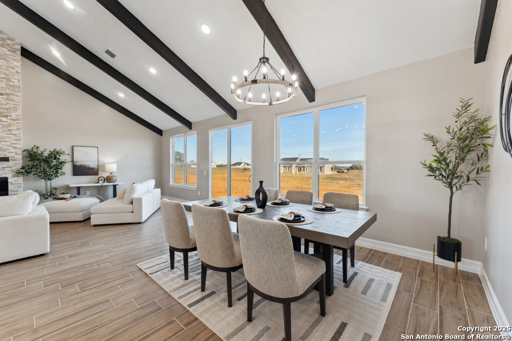 192 Hidden Ranch Ct