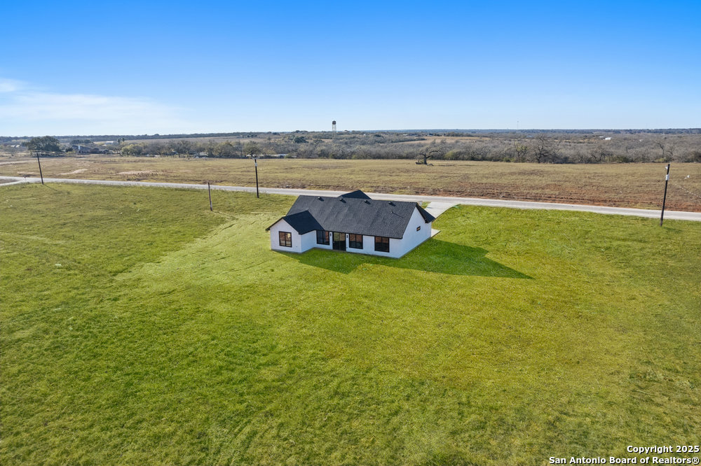 192 Hidden Ranch Ct