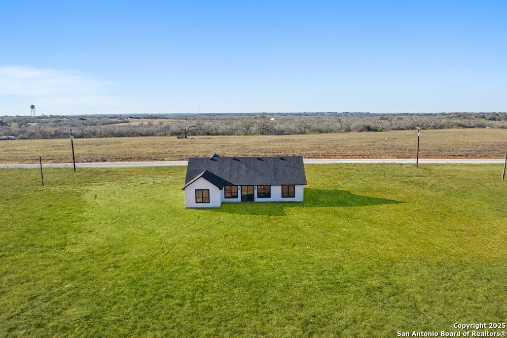 192 Hidden Ranch Ct