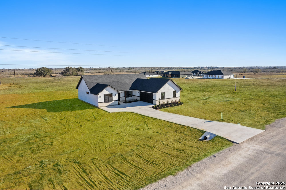 192 Hidden Ranch Ct