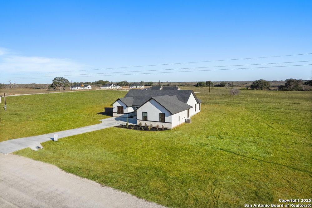 192 Hidden Ranch Ct