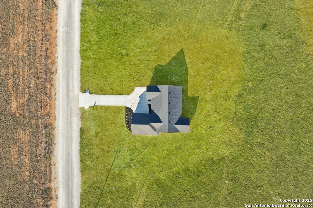192 Hidden Ranch Ct