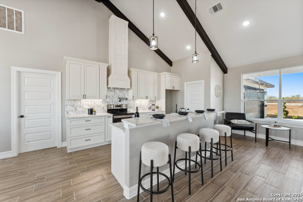 192 Hidden Ranch Ct