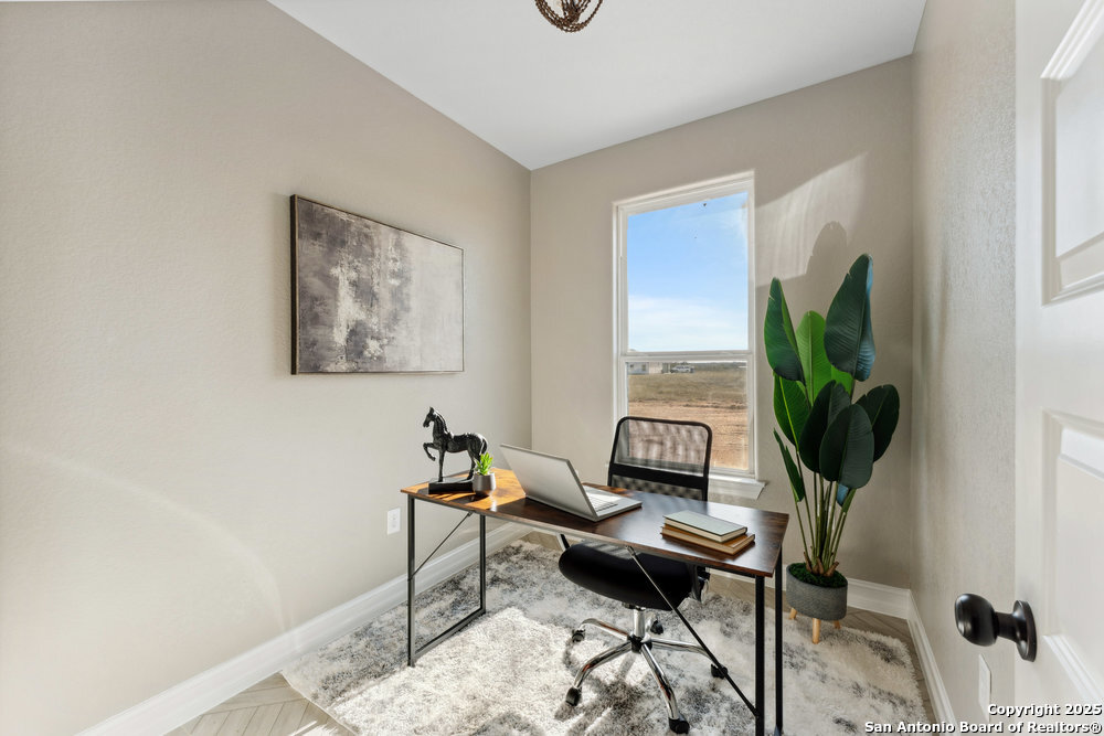 192 Hidden Ranch Ct