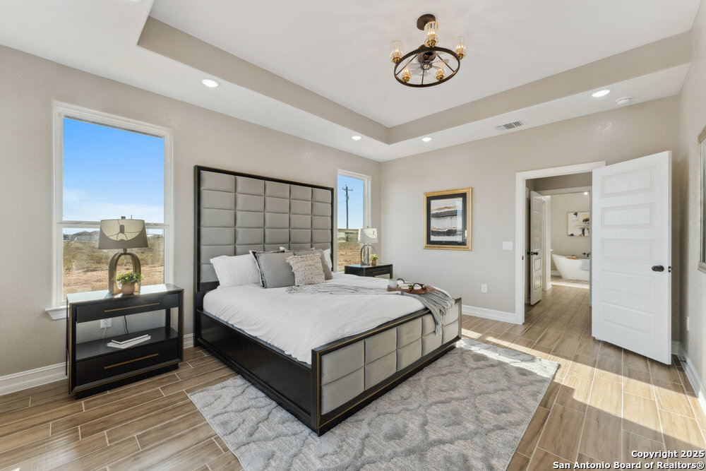 192 Hidden Ranch Ct