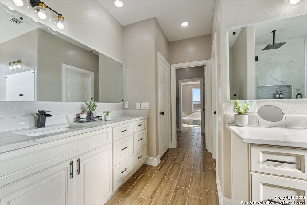 192 Hidden Ranch Ct