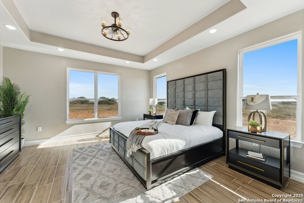 192 Hidden Ranch Ct