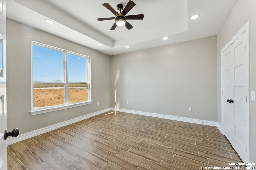 192 Hidden Ranch Ct