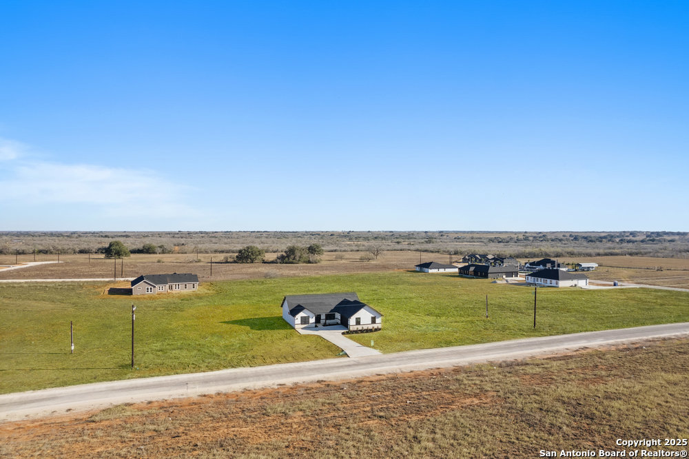 192 Hidden Ranch Ct