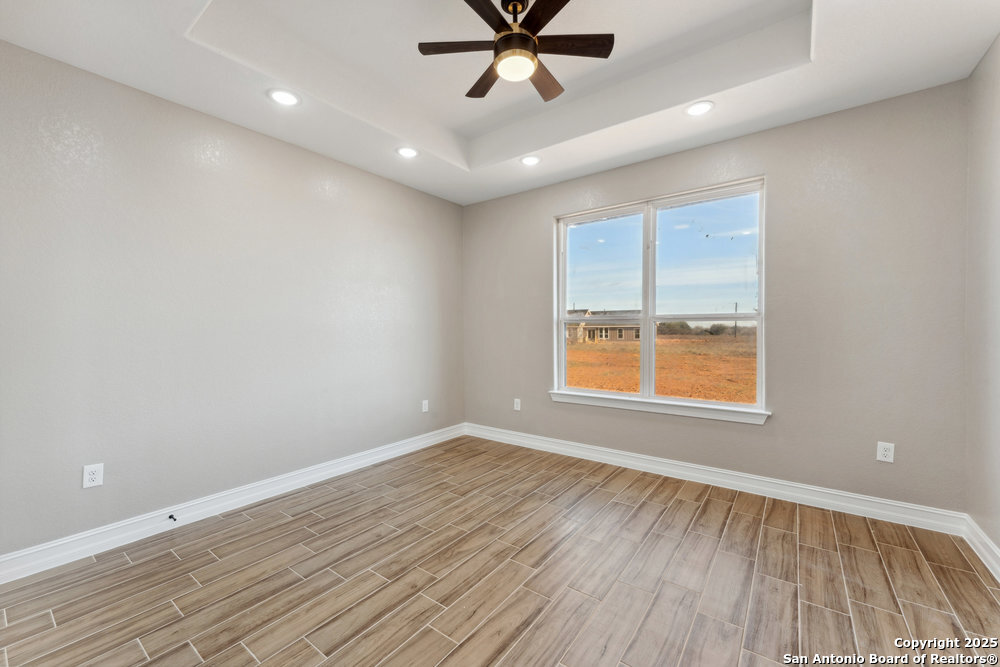 192 Hidden Ranch Ct