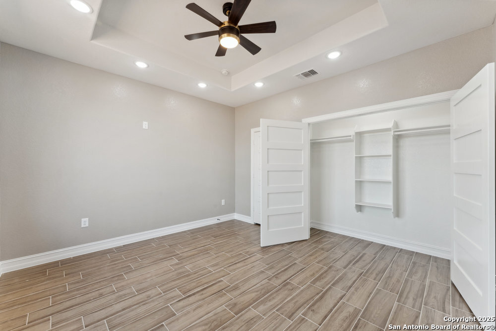 192 Hidden Ranch Ct