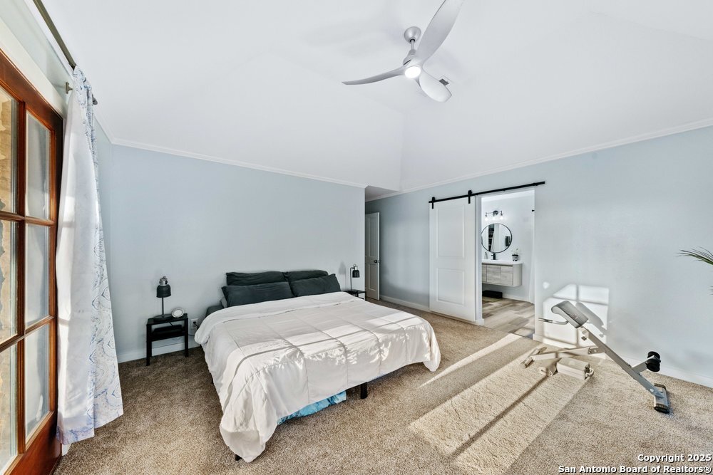 7964 JETHRO LN