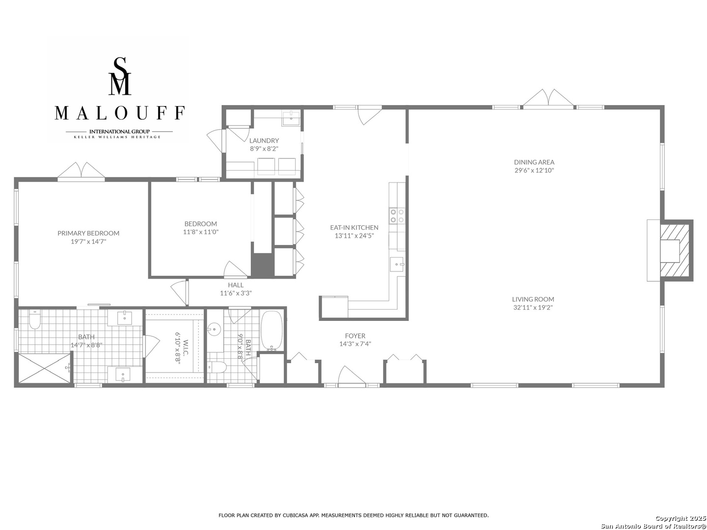7964 JETHRO LN