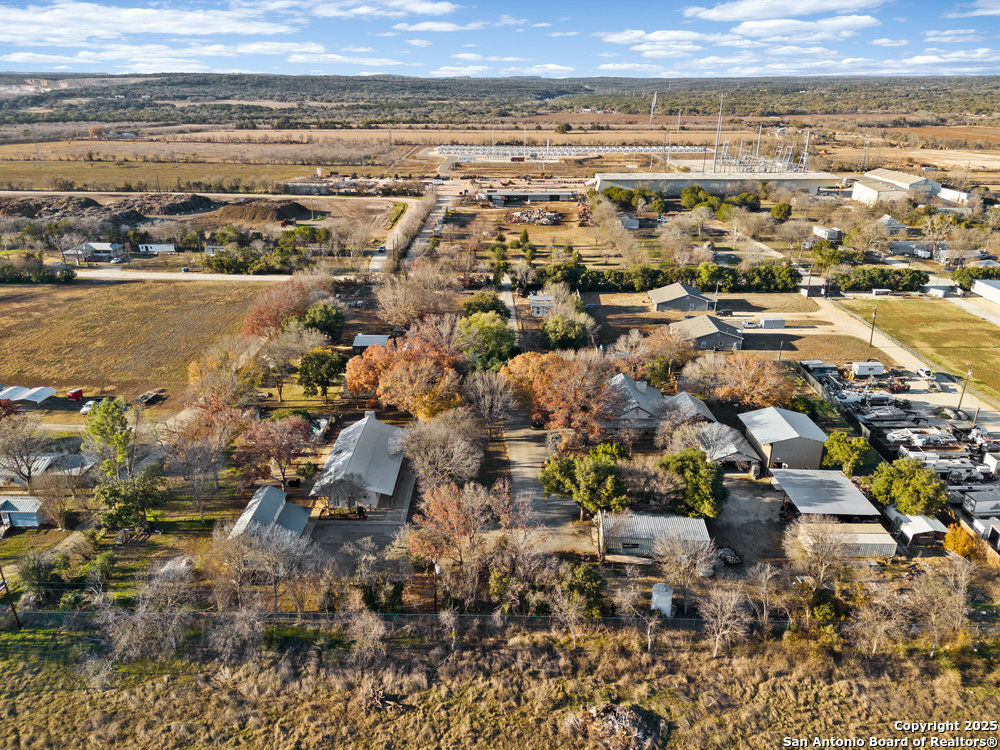 7964 JETHRO LN