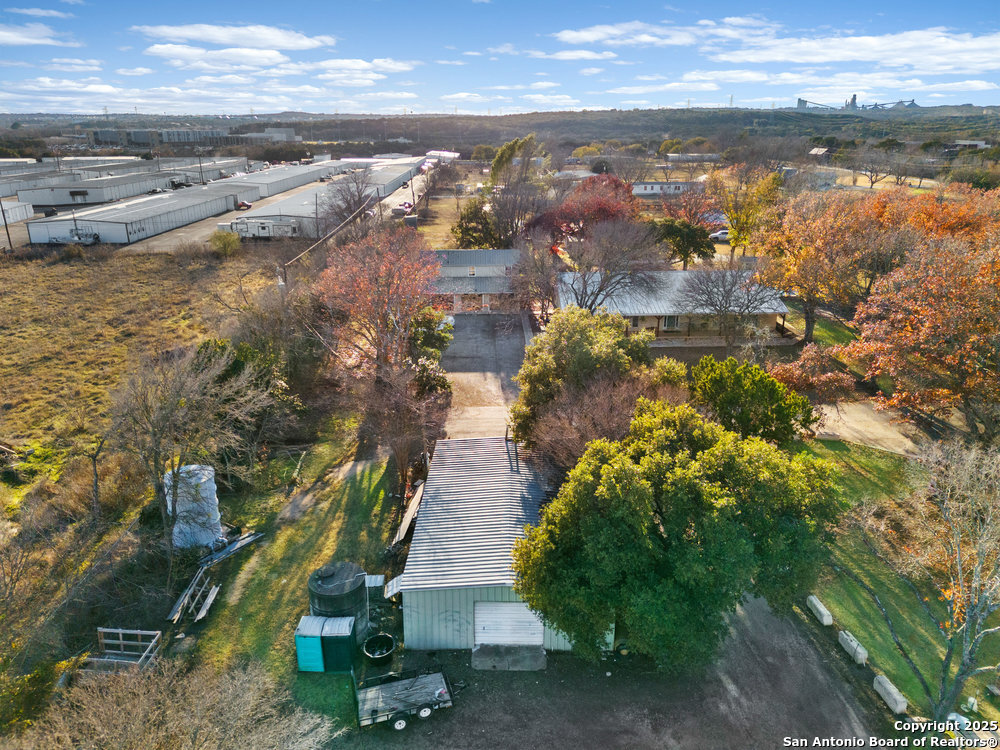 7964 JETHRO LN