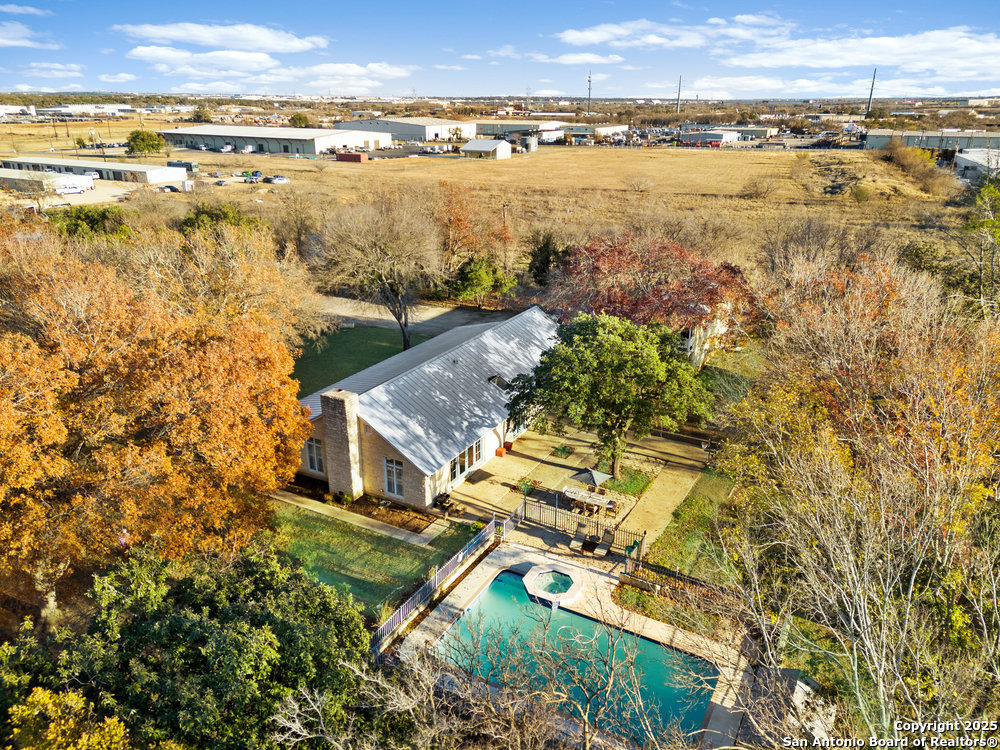 7964 JETHRO LN
