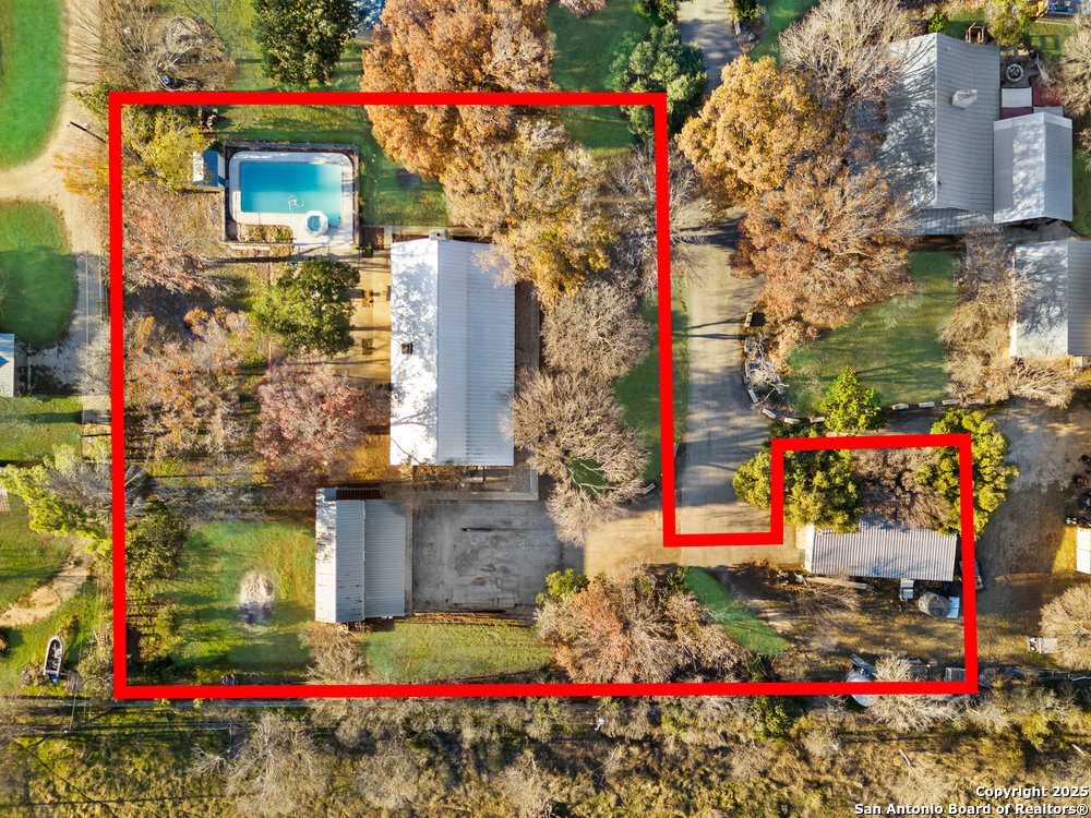 7964 JETHRO LN