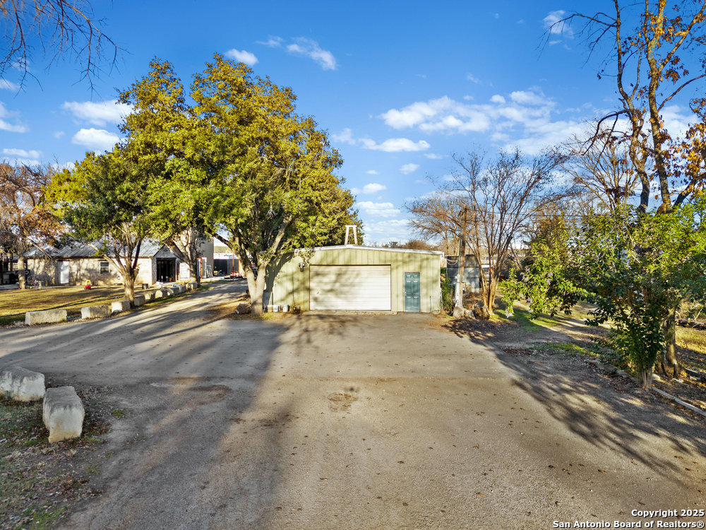 7964 JETHRO LN