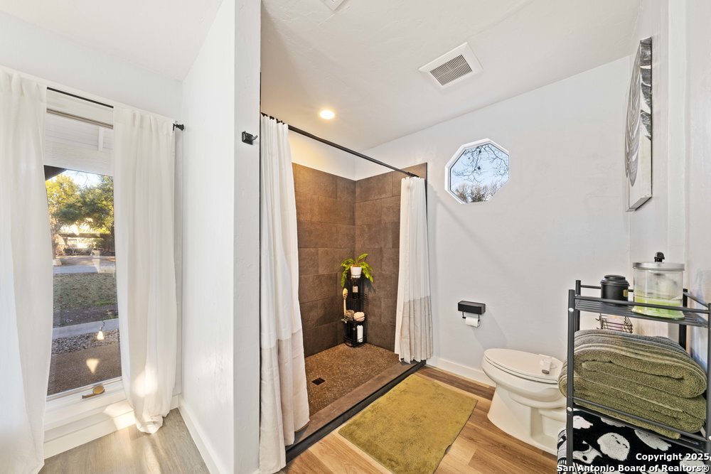 7964 JETHRO LN