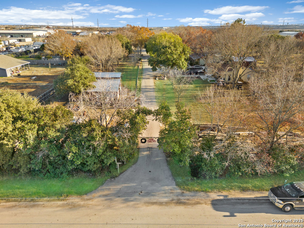 7964 JETHRO LN
