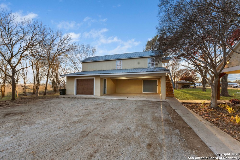7964 JETHRO LN