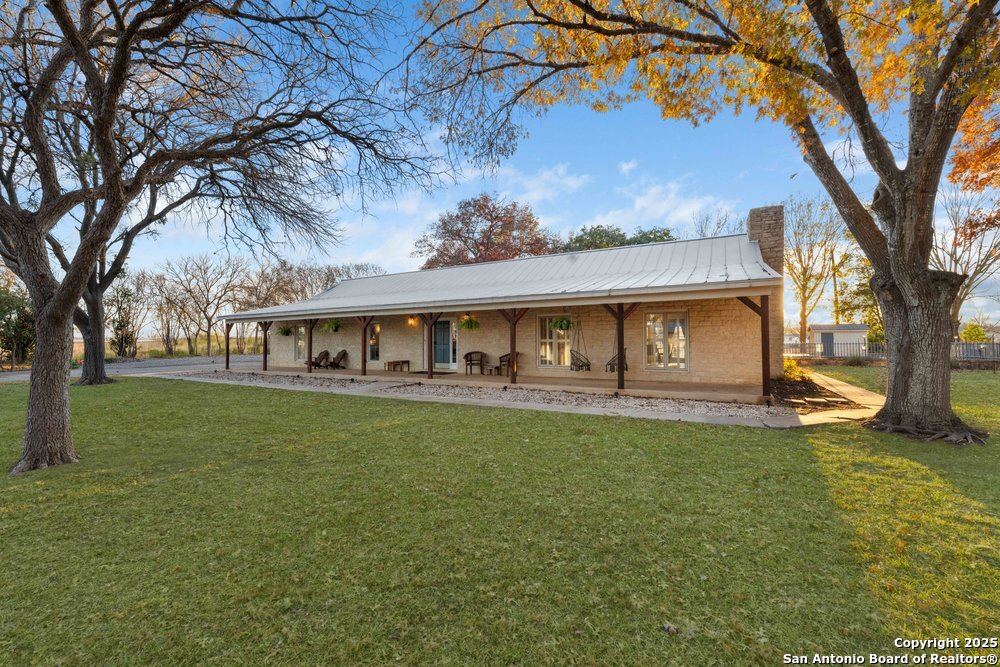7964 JETHRO LN