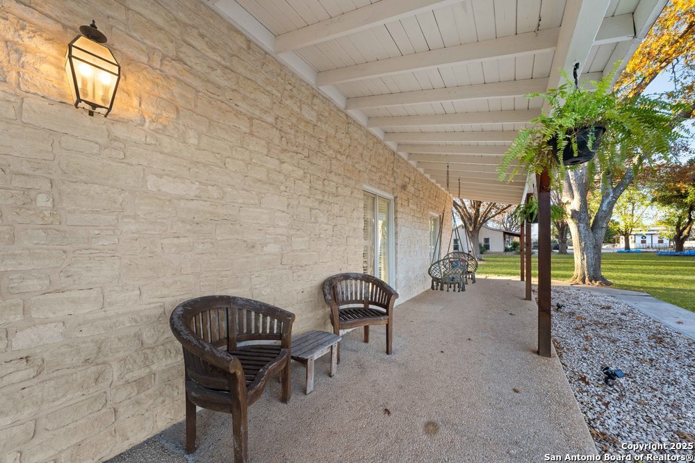 7964 JETHRO LN