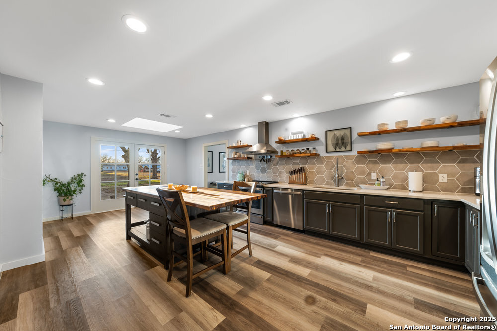 7964 JETHRO LN