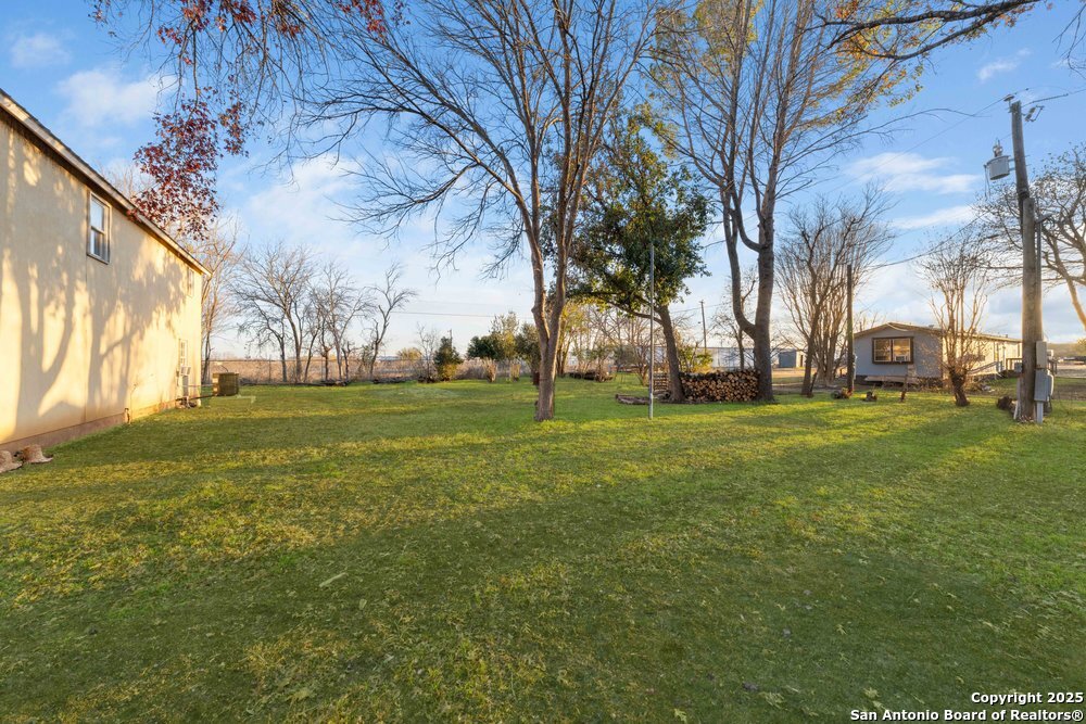 7964 JETHRO LN