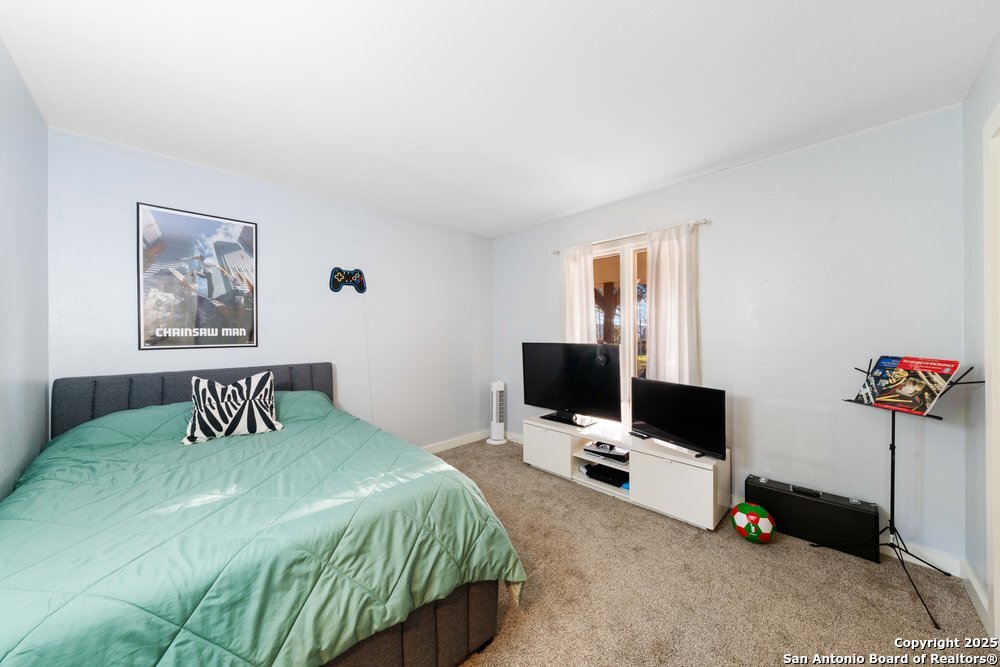 7964 JETHRO LN