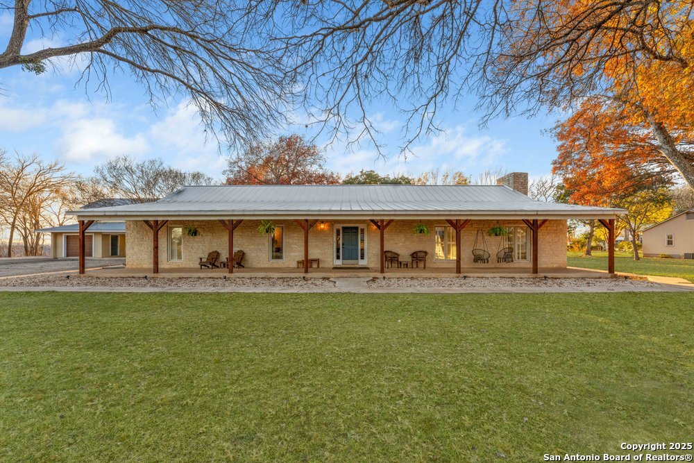 7964 JETHRO LN