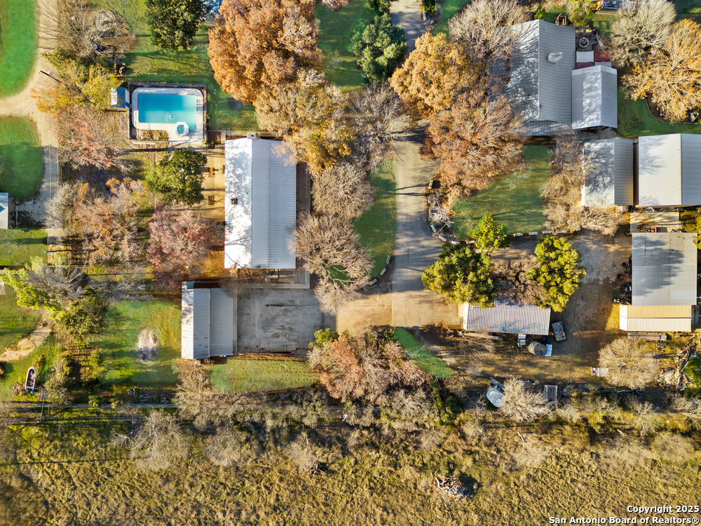 7964 JETHRO LN