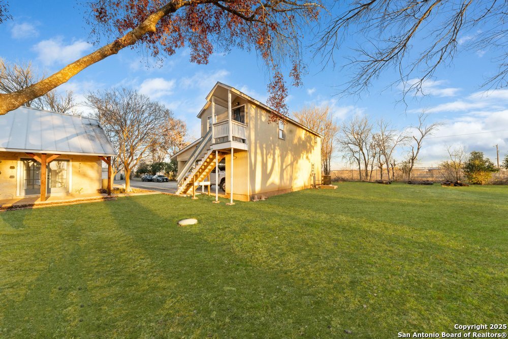 7964 JETHRO LN