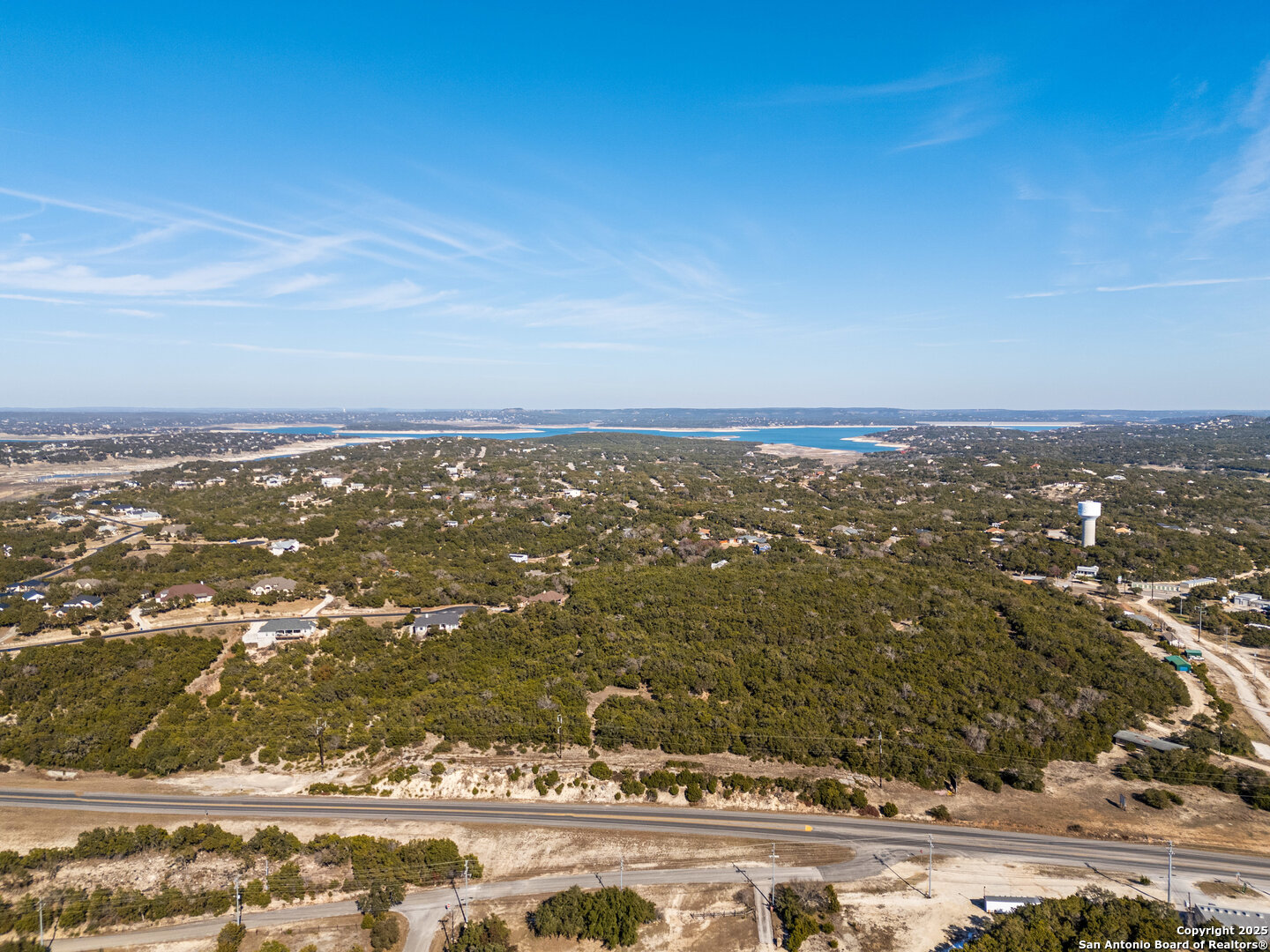 821 SCENIC HILLS DR