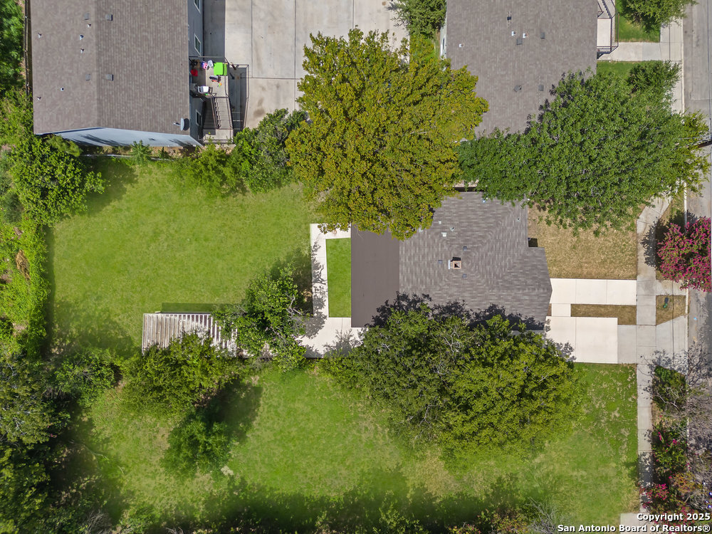 306 COOPER ST