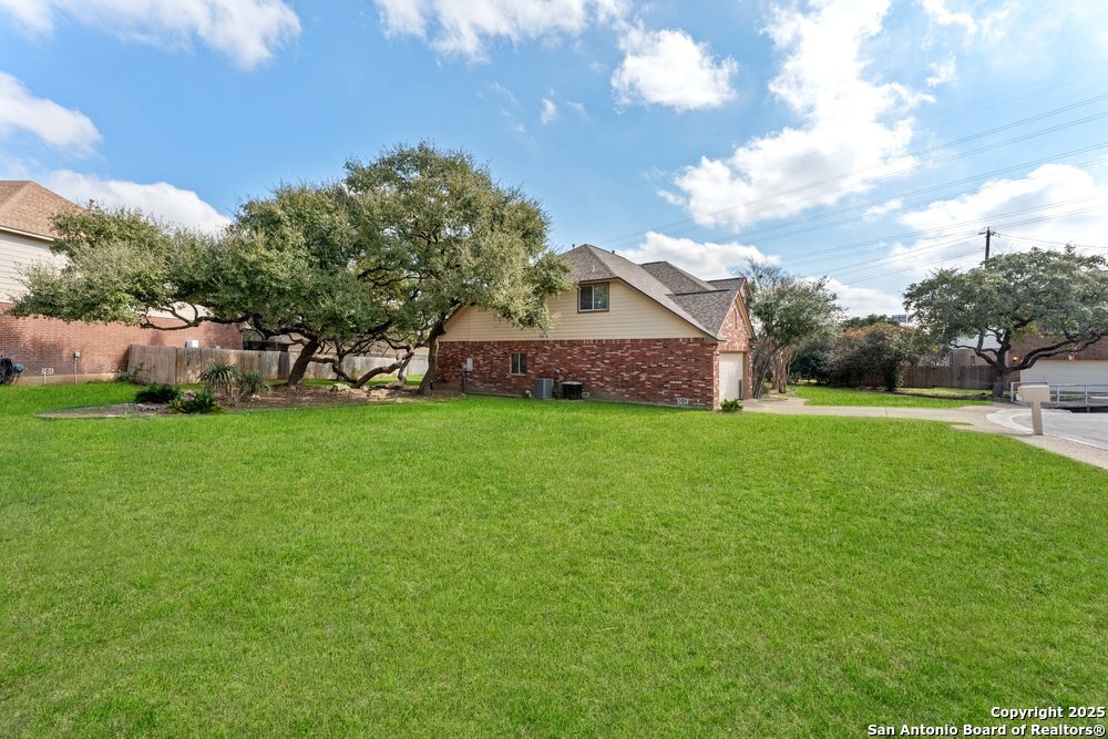 20530 WILD SPRINGS DR