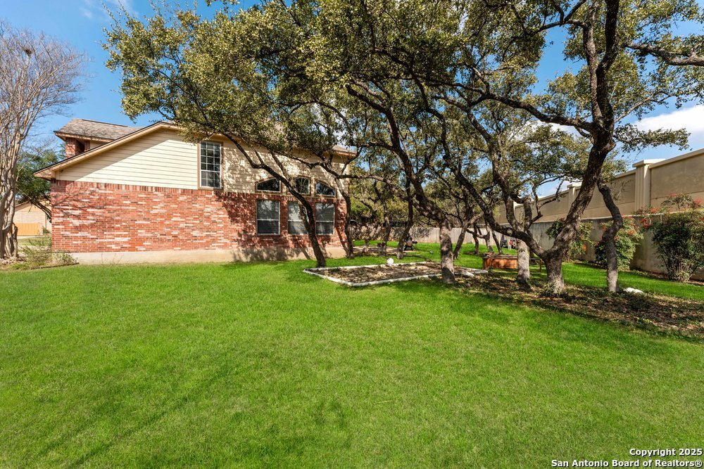 20530 WILD SPRINGS DR